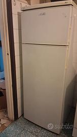 Frigorifero Ignis Classe A