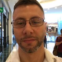 Disponibilità diversi settori part-time