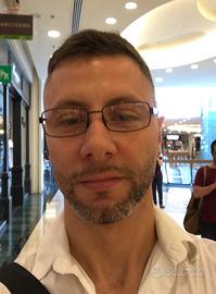 Disponibilità diversi settori part-time