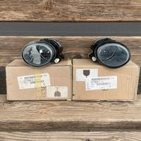 Accessori auto