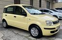 fi-fiat-panda-benz-metano-soli-123-000-km-