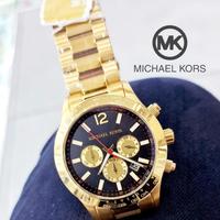 orologio originale Michael Kors uomo 