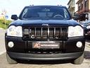 jeep-grand-cherokee-3-7-gpl-gancio-tetto-asi-crs