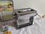 Immagine 1