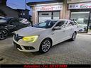 renault-megane-sporter-sw-energy-intensive-110-cv