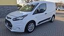 ford-connect-elekto