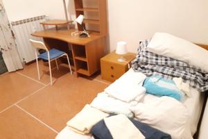 Camere per studenti e studentesse zona Massarenti