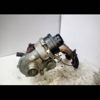 ricambio Mercedes classe B prima serie