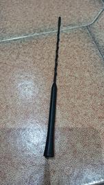 Antenna Fiat Punto Evo