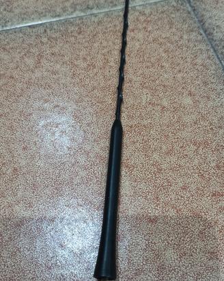 Antenna Fiat Punto Evo