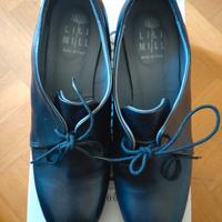 Lilimill scarpe con tacchi