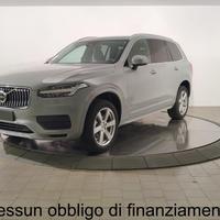 VOLVO Xc90 B5 Mild Hybrid (D) Awd Automatico 7 Pos