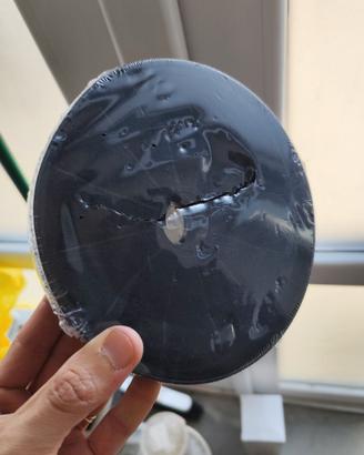 Filtro per cappa ciarra