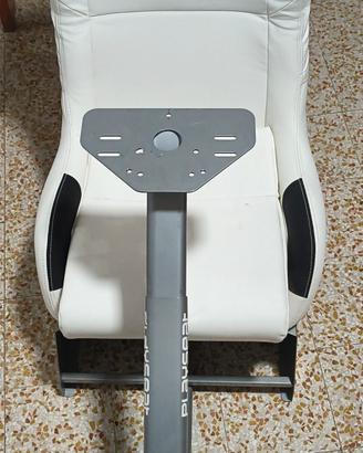 Postazione Guida Playseat Evolution