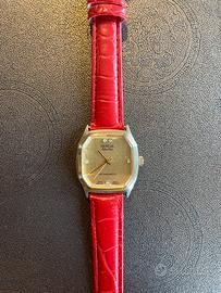 Geneva orologio