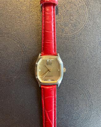Geneva orologio
