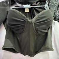 Stock magliette estive