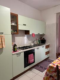 🏠 SI AFFITTONO 3 STANZE – SASSARI