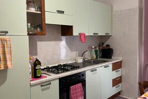 🏠 SI AFFITTONO 3 STANZE – SASSARI