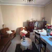 Sala da pranzo
