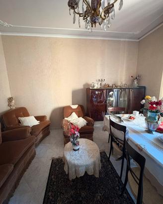 Sala da pranzo