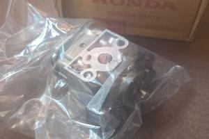Carburatore Originale Honda GX25 16100-Z0H-053