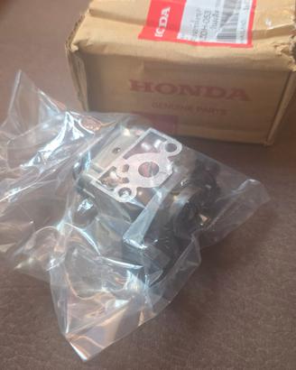 Carburatore Originale Honda GX25 16100-Z0H-053