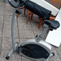 ciclette domyis decathlon 