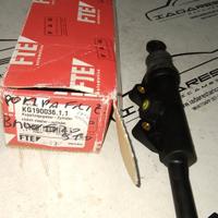 Pompa Frizione BMW Serie 3 E36-Z3 E36 21521159031