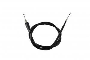 Cavo gas Honda XL S 100 125 185 XR 185 200 - 17910