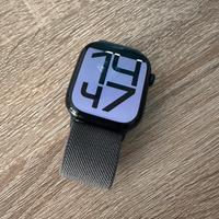 APPLE WATCH SERIE 10 46 MM