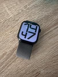 APPLE WATCH SERIE 10 46 MM