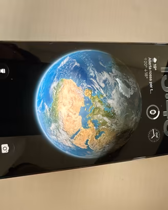 Iphone 12 pro max 256 gb