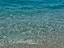 Immagine 19