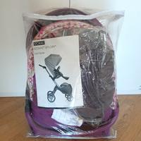 Passeggino Stokke Xplory