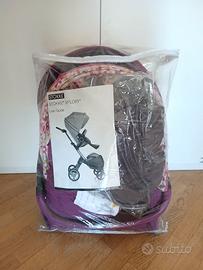 Passeggino Stokke Xplory