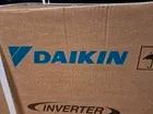 Daikin DAKKITARXC35EATXCE condizionatore fisso Cli
