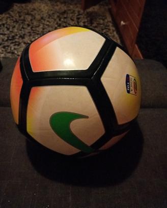 pallone da calcio 