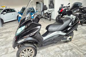 Piaggio mp3 300