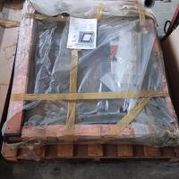 Finestra per tetto marca Roto (tipo Velux)