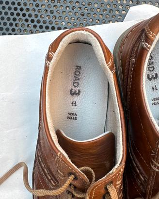Scarpe uomo