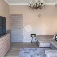 4 LOCALI A SAN BENEDETTO DEL TRONTO