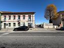 negozio-a-torino