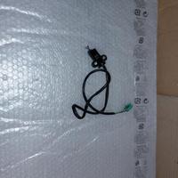 sensore cavalletto laterale suzuki vstrom 650