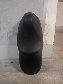 Sella scarabeo 50/100 dal 2002 al 2014