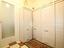 Immagine 9