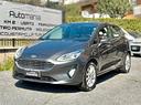 ford-fiesta-1-1-75-cv-5p-titanium-gpl-fabbrica-pr