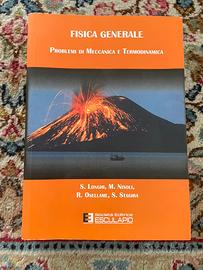 Fisica generale
