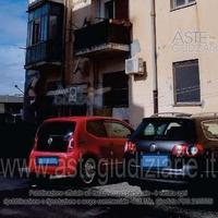 Appartamento Catanzaro [A4339183]