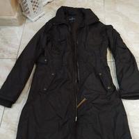 GIUBBINO DONNA IN POLIESTERE BRAND NAPAPIJRI